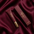 Lip plumper- Rosewood
